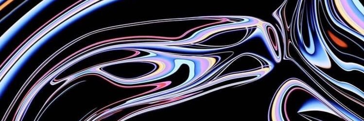 gordo719's profile banner image
