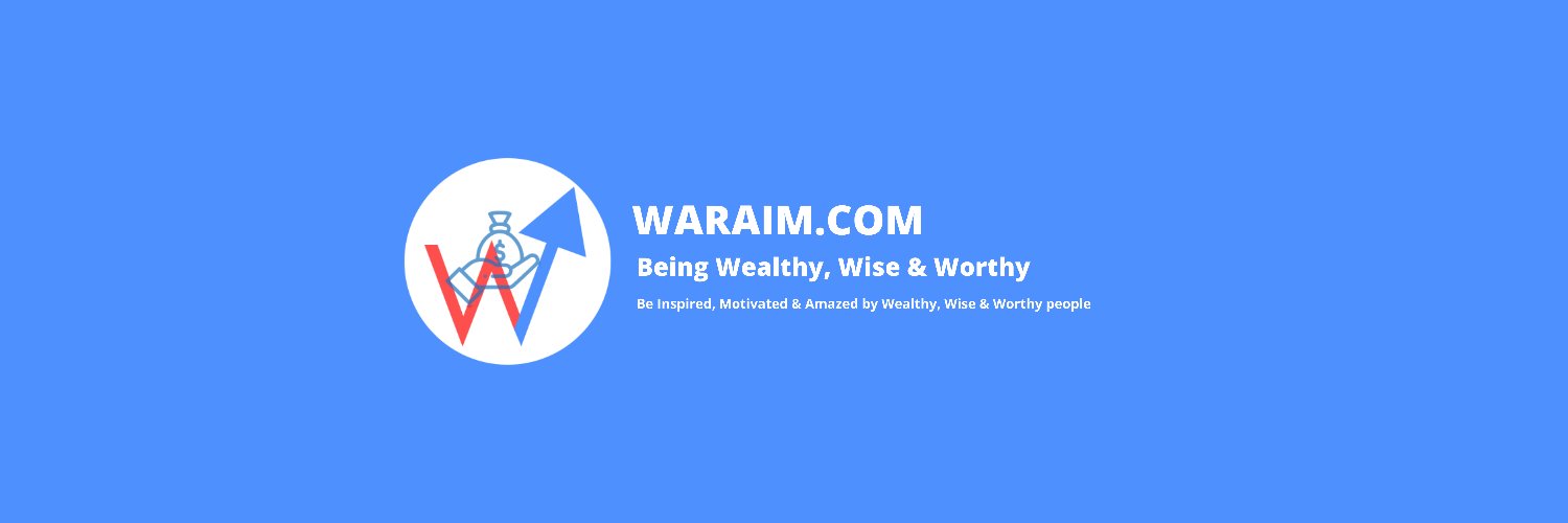 masum_kdr's profile banner image