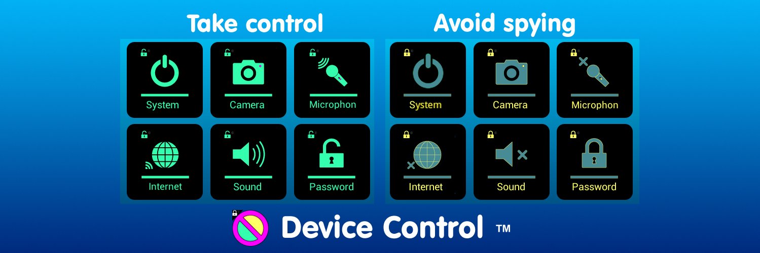 devicecontrol_a's profile banner image