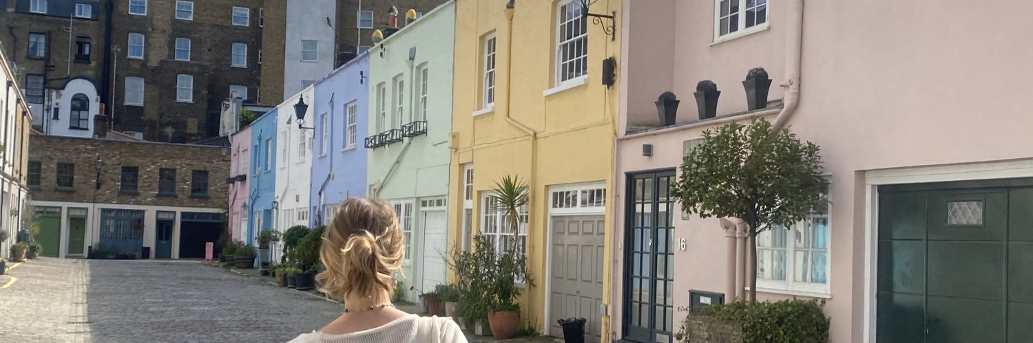 emmiejones_'s profile banner image