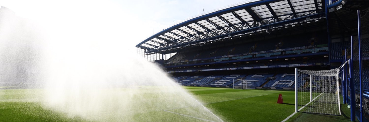 💙🤍Manzini🤍💙 banner