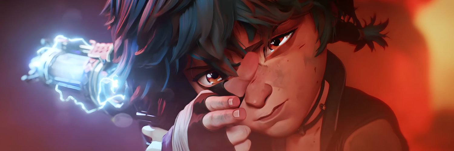 failure_things's profile banner image