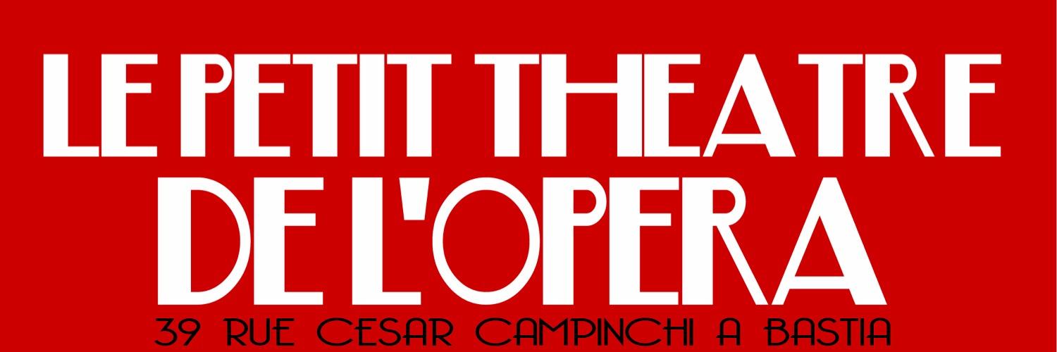 TheatreOpera's profile banner image