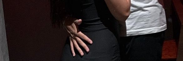 chicletedmenta's profile banner image