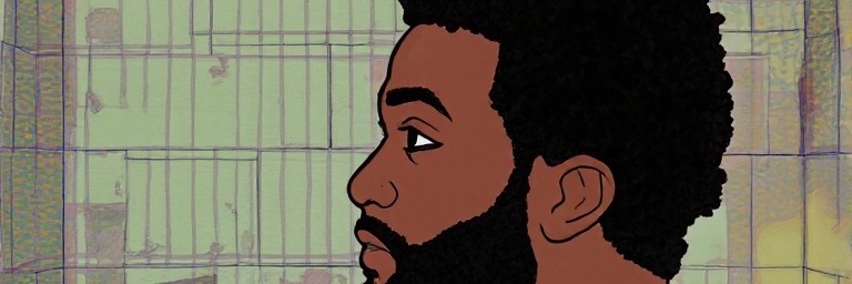 Marcus Ferrell banner