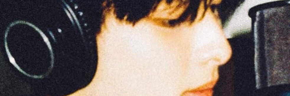 sunset 🐈‍⬛🌙 banner