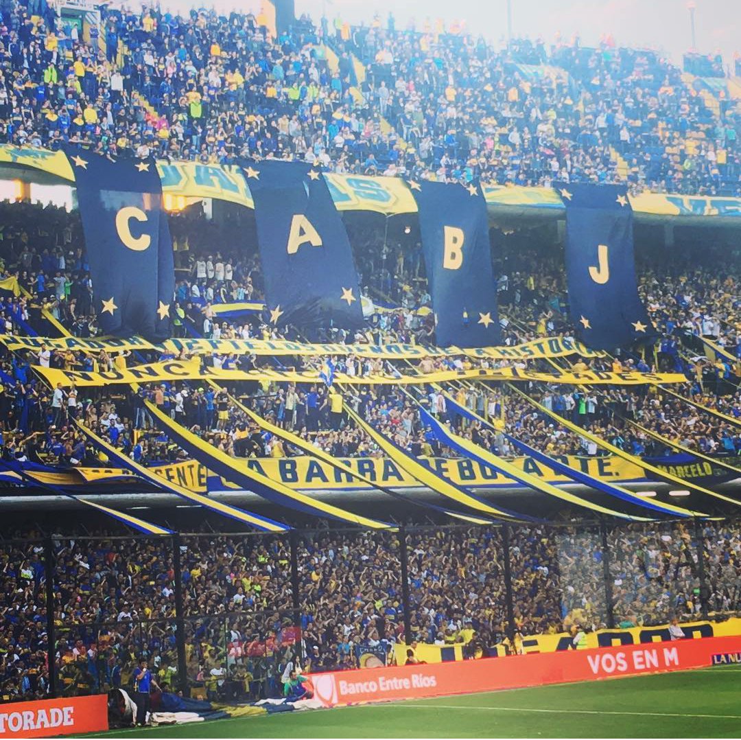 juancabj1280's profile banner image