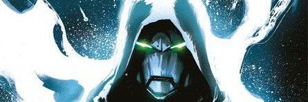 Jdavini34's profile banner image