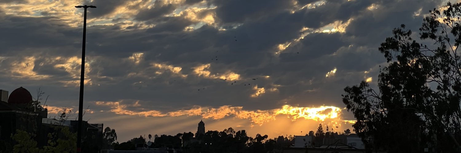 danielarodrguzz's profile banner image