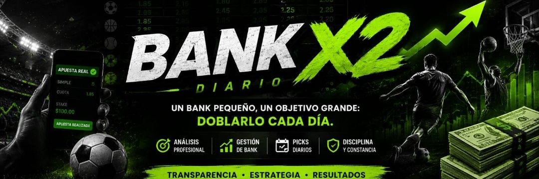 SanSinCtx's profile banner image