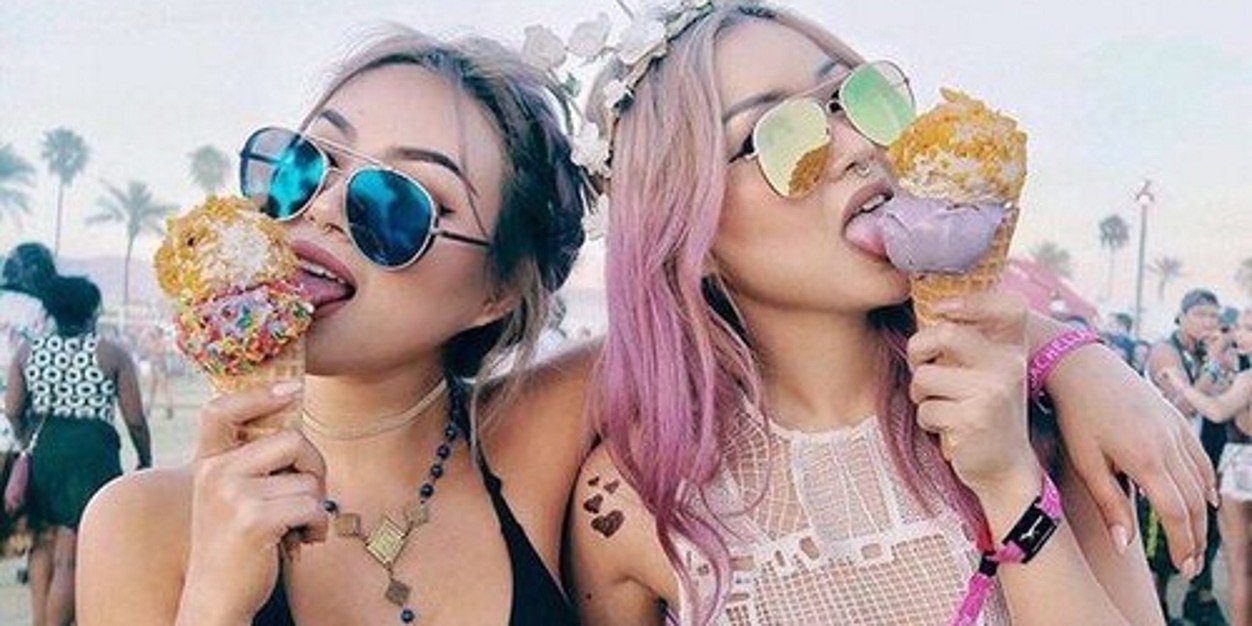 prvttyflvcco's profile banner image