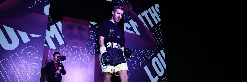 louissmithson96's profile banner image