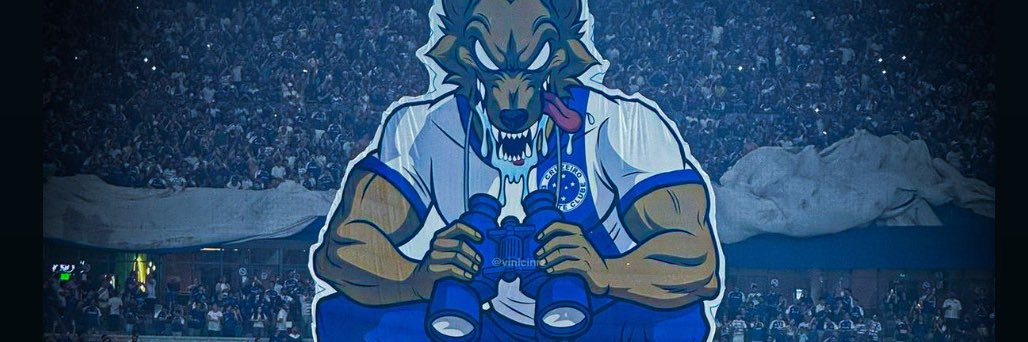 Rodolfoarcanjo9's profile banner image