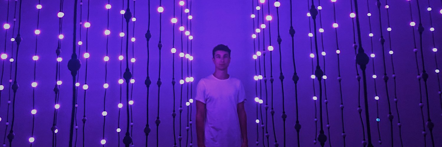 loganj245's profile banner image