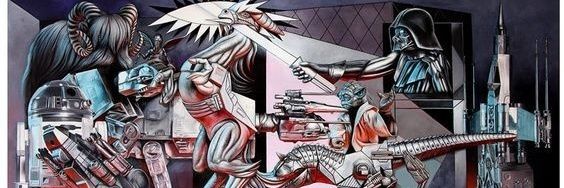 pajaroferbur's profile banner image