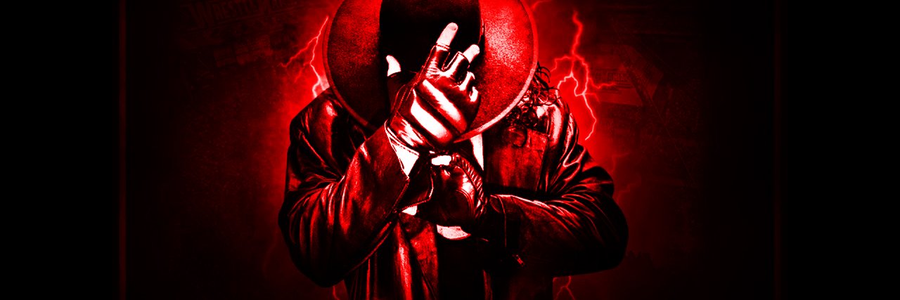 Hide_Killer2s's profile banner image