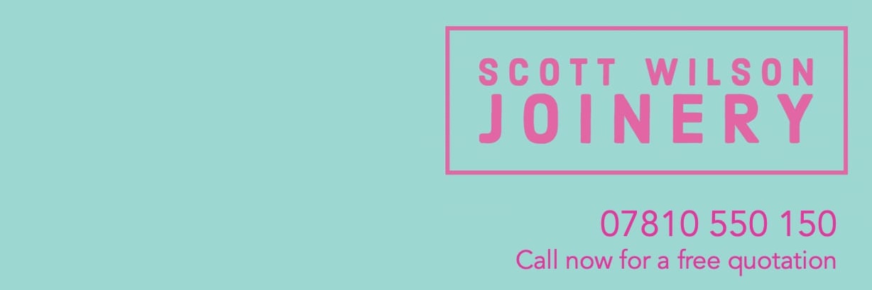 SW_Joinery's profile banner image