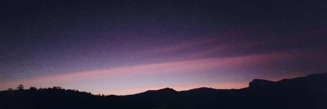 _newai_'s profile banner image