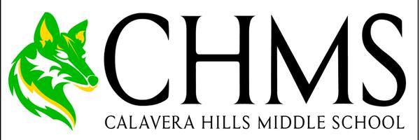 chmscoyotes Profile Banner