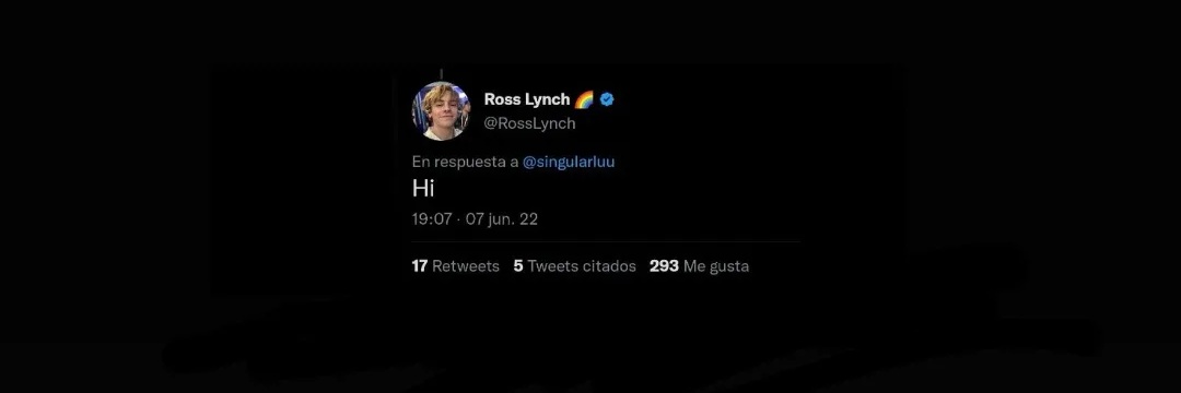 luu 💌 banner