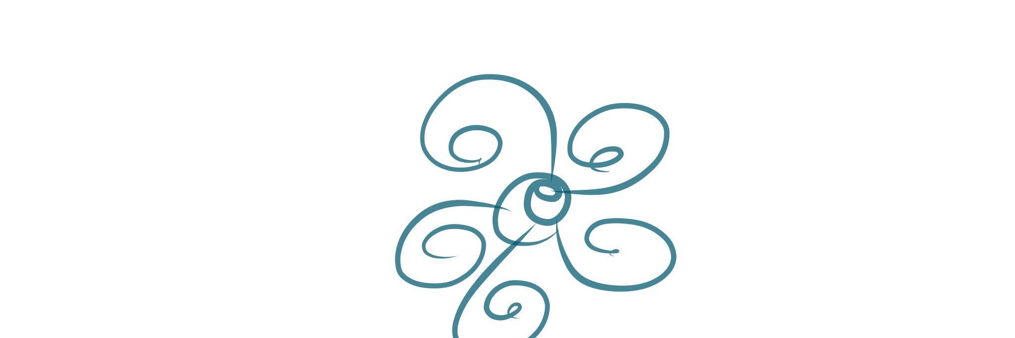 ErinEventDesign's profile banner image