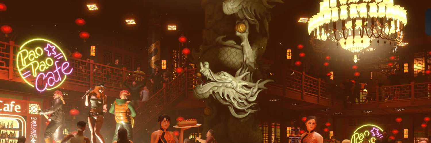 oadai_n's profile banner image