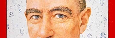 FreddisonJames's profile banner image
