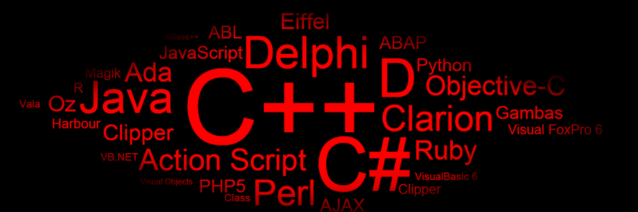 sumanta_malik's profile banner image