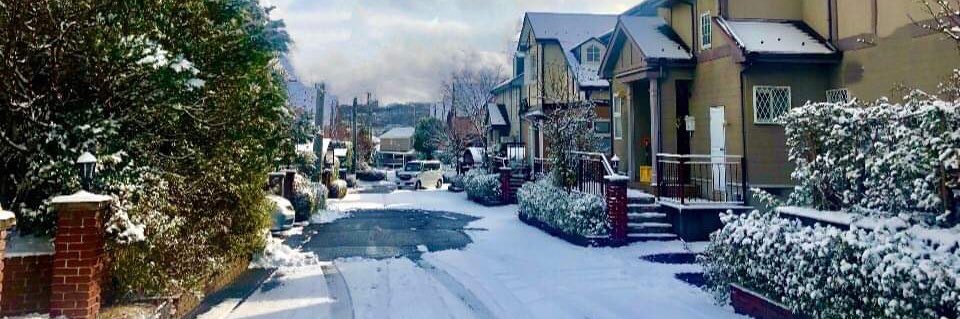 𝕳.𝕭𝖊𝖓𝕵 banner