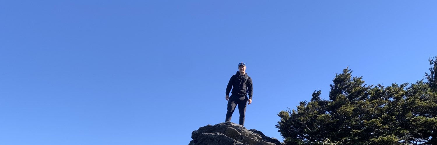 eliminskyy's profile banner image