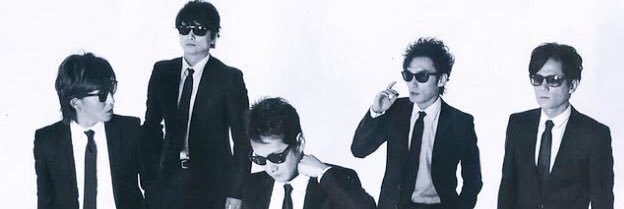 smap_smapy's profile banner image