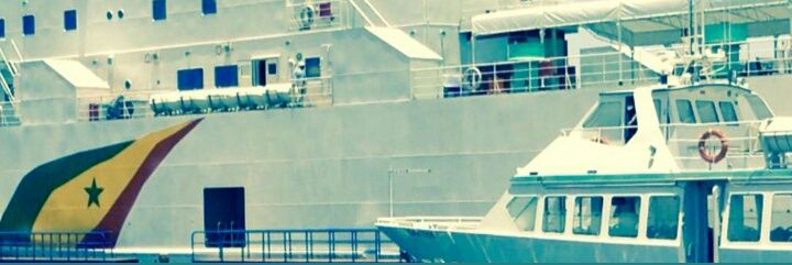 MILKANDRO 814 🇸🇳 banner