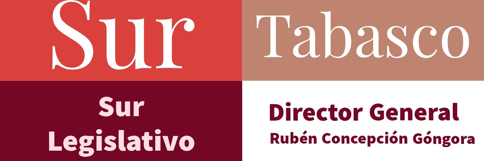 SurTabasco's profile banner image