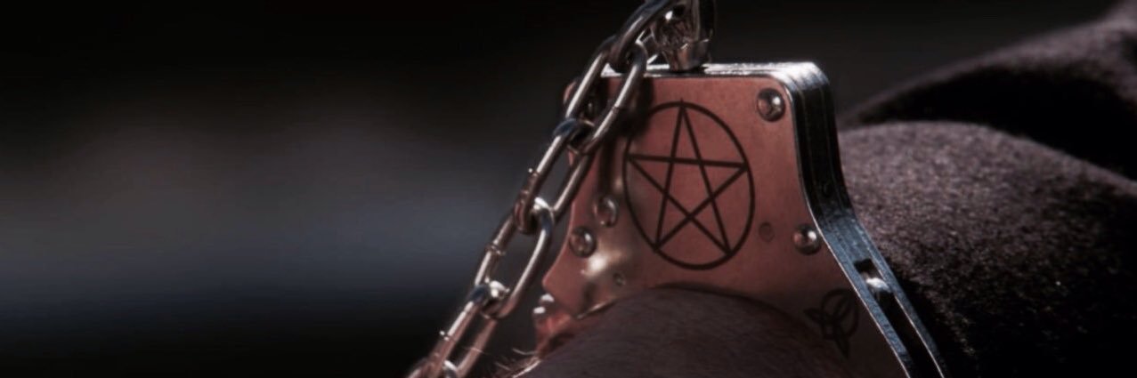 vayabarton's profile banner image