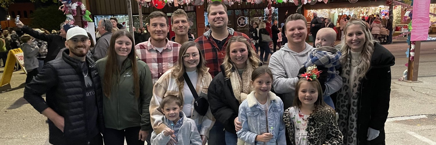 alexryan81's profile banner image