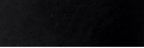 tvdhailey's profile banner image