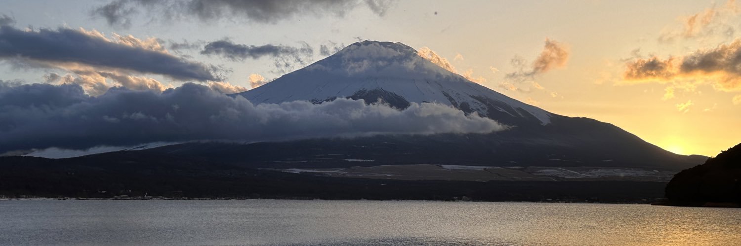 naokyan_camp's profile banner image
