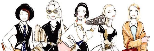 FestFashFilm's profile banner image
