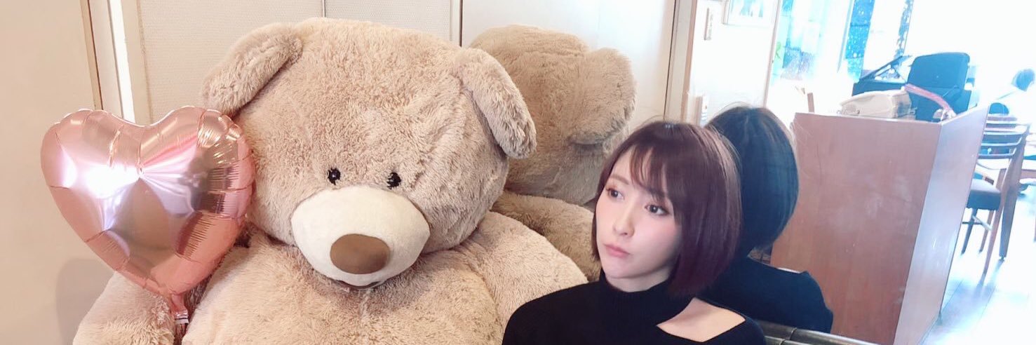 _eir_'s profile banner image