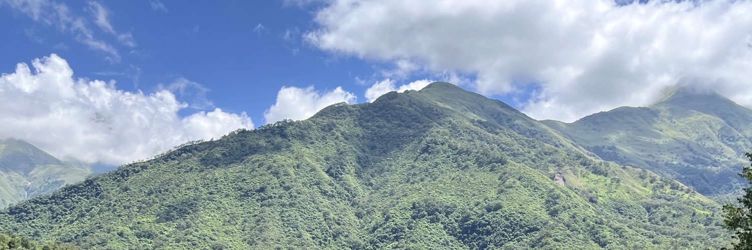 evelynnadb's profile banner image