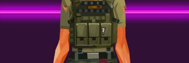 Nastlee_'s profile banner image