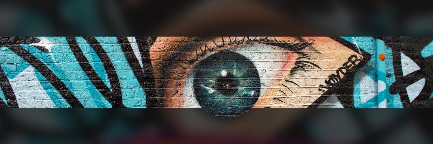 Nikita banner