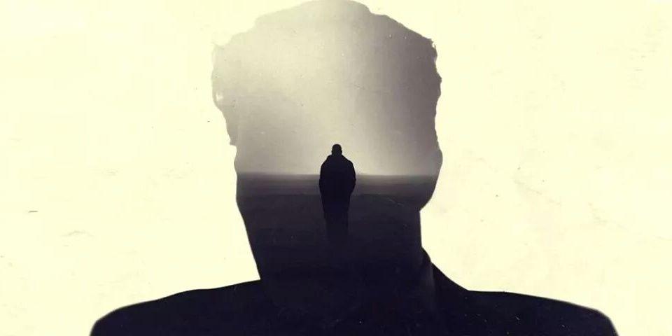 jedigill88's profile banner image