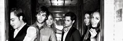_GossipGirlRPG_'s profile banner image