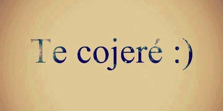 Peque_oBilly's profile banner image
