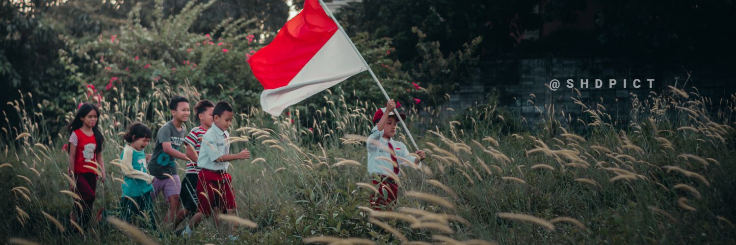 HamamDoank's profile banner image