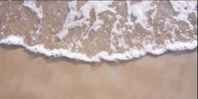 JHendersonAC's profile banner image