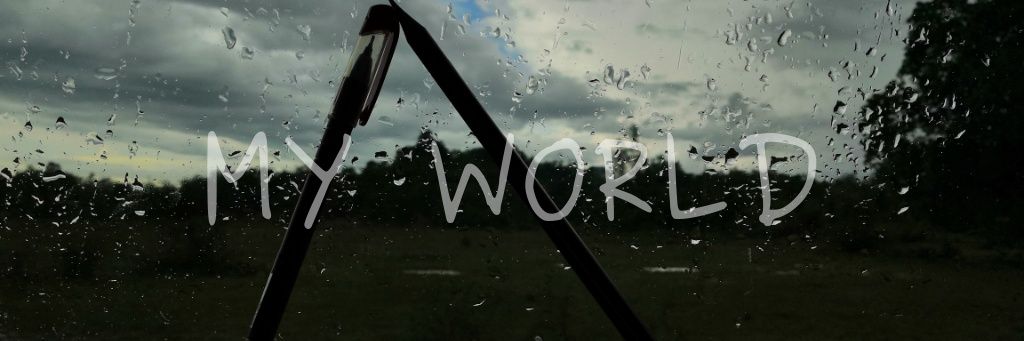 waranon39's profile banner image