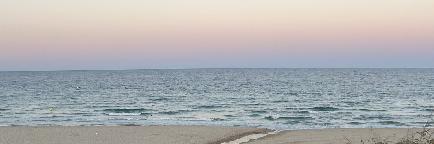 Marinatomas_'s profile banner image