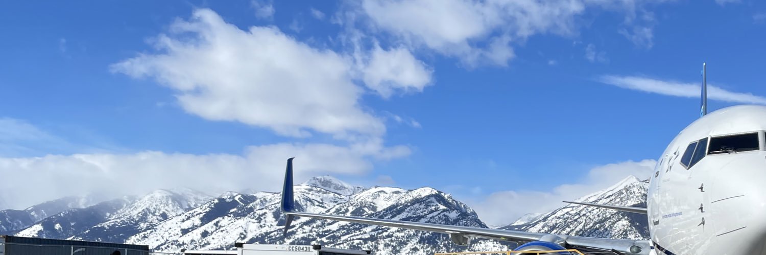 sdelamar01's profile banner image